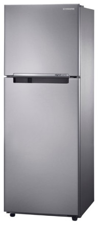 Холодильник Samsung RT-22 FARADSA Холодильник Samsung RT-22 FARADSA