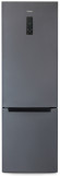 Холодильник Бирюса W960NF