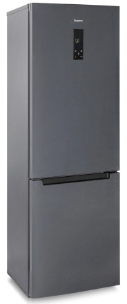 Холодильник Бирюса W960NF
