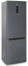 Холодильник Бирюса W960NF