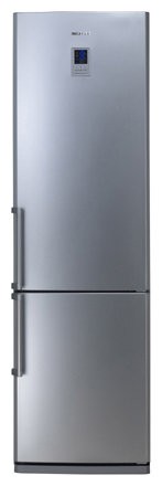 Холодильник Samsung RL-44 ECPS