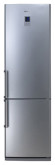 Холодильник Samsung RL-44 ECPS