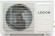 Сплит-система Legion LE-F12RH Сплит-система Legion LE-F12RH