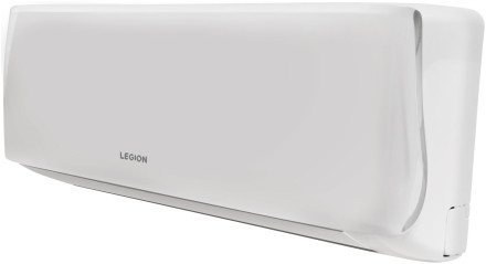 Сплит-система Legion LE-F12RH Сплит-система Legion LE-F12RH