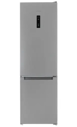 Холодильник Indesit ITS 5200 G
