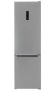 Холодильник Indesit ITS 5200 G