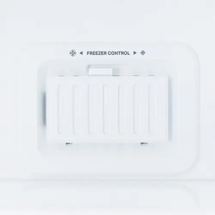 Холодильник Indesit ITS 5200 G