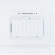 Холодильник Indesit ITS 5200 G