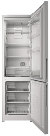 Холодильник Indesit ITS 5200 G