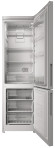 Холодильник Indesit ITS 5200 G