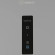 Холодильник Indesit ITS 5200 G