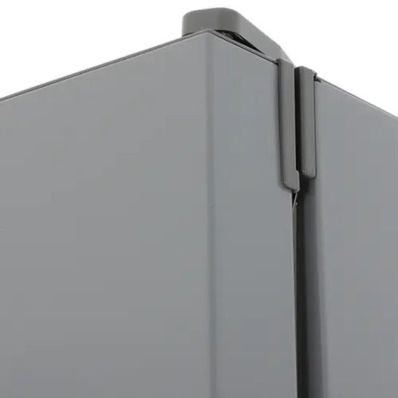 Холодильник Indesit ITS 5200 G