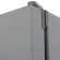 Холодильник Indesit ITS 5200 G
