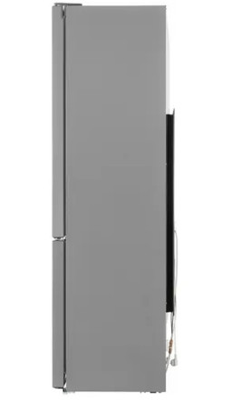 Холодильник Indesit ITS 5200 G