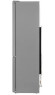 Холодильник Indesit ITS 5200 G
