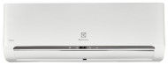 Сплит-система Electrolux EACS-24HSL/N3 Сплит-система Electrolux EACS-24HSL/N3