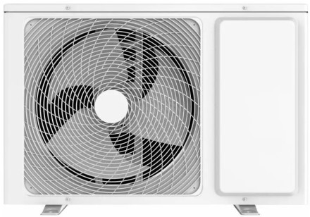 Сплит-система Rovex AST-18HE Сплит-система Rovex AST-18HE