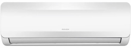 Сплит-система Rovex AST-18HE Сплит-система Rovex AST-18HE