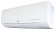 Настенная сплит-система LG K09EHC