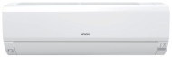 Сплит-система Hitachi Inverter RAK-35RPE/RAC-35WPE Сплит-система Hitachi Inverter RAK-35RPE/RAC-35WPE