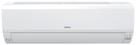 Сплит-система Hitachi Inverter RAK-35RPE/RAC-35WPE Сплит-система Hitachi Inverter RAK-35RPE/RAC-35WPE