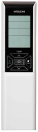 Сплит-система Hitachi Inverter RAK-35RPE/RAC-35WPE Сплит-система Hitachi Inverter RAK-35RPE/RAC-35WPE