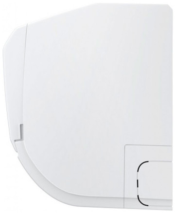 Сплит-система Hitachi Inverter RAK-35RPE/RAC-35WPE Сплит-система Hitachi Inverter RAK-35RPE/RAC-35WPE