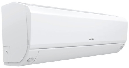 Сплит-система Hitachi Inverter RAK-35RPE/RAC-35WPE Сплит-система Hitachi Inverter RAK-35RPE/RAC-35WPE