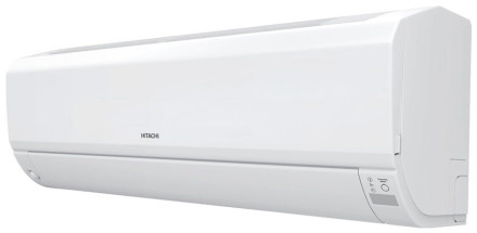 Сплит-система Hitachi Inverter RAK-35RPE/RAC-35WPE Сплит-система Hitachi Inverter RAK-35RPE/RAC-35WPE