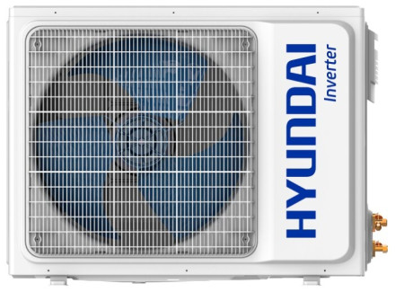 Сплит-система Hyundai H-ARI22-12H