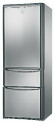 Холодильник Indesit 3D AA NX Холодильник Indesit 3D AA NX