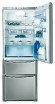 Холодильник Indesit 3D AA NX Холодильник Indesit 3D AA NX
