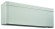 Сплит-система Daikin FTXA35A / RXA35A Сплит-система Daikin FTXA35A / RXA35A