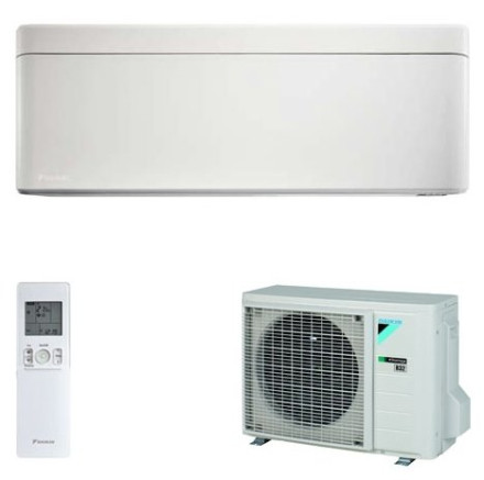 Сплит-система Daikin FTXA35A / RXA35A Сплит-система Daikin FTXA35A / RXA35A
