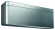 Сплит-система Daikin FTXA35A / RXA35A Сплит-система Daikin FTXA35A / RXA35A