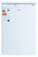Морозильник AVEX BDL-100 Морозильник AVEX BDL-100