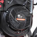 Снегоуборщик бензиновый PATRIOT PS 911