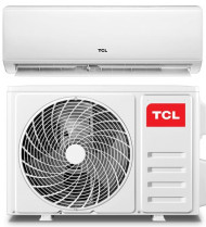 Сплит-система TCL TAC-09CHSA/IF Сплит-система TCL TAC-09CHSA/IF