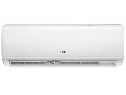 Сплит-система TCL TAC-09CHSA/IF Сплит-система TCL TAC-09CHSA/IF