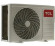 Сплит-система TCL TAC-09CHSA/IF Сплит-система TCL TAC-09CHSA/IF