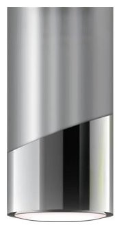 Каминная вытяжка Sirius MO 406 40 IX Каминная вытяжка Sirius MO 406 40 IX