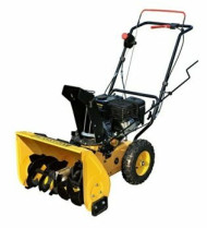 Снегоуборщик бензиновый Zmonday GST55