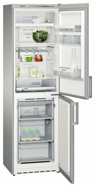 Холодильник Siemens KG39NVL20 Холодильник Siemens KG39NVL20