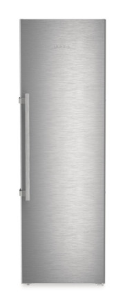 Холодильник Liebherr SRsdd 5230 Холодильник Liebherr SRsdd 5230