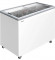 Морозильный ларь HIBERG PS 35 W