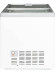 Морозильный ларь HIBERG PS 35 W
