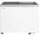 Морозильный ларь HIBERG PS 35 W