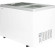 Морозильный ларь HIBERG PS 35 W