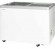 Морозильный ларь HIBERG PS 35 W
