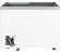 Морозильный ларь HIBERG PS 35 W